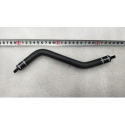Tuyau de raccordement, réservoir de liquide de frein - BYD - 14039947-00