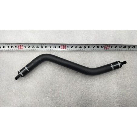 Tuyau de raccordement, réservoir de liquide de frein - BYD - 14039947-00