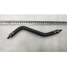 Tuyau de raccordement, réservoir de liquide de frein - BYD - 14039947-00