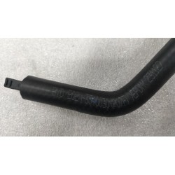 Tuyau de raccordement, réservoir de liquide de frein - BYD - 14039947-00