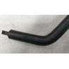 Tuyau de raccordement, réservoir de liquide de frein - BYD - 14039947-00