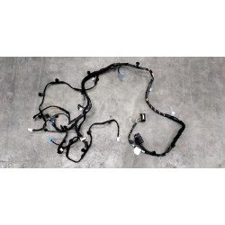 Faisceau de câbles de la garniture de toit - BYD - 14039934-00