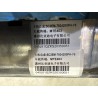 Commande multimédia - BYD - 14038171-00