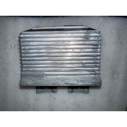 Commande multimédia - BYD - 14038171-00