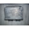 Commande multimédia - BYD - 14038171-00
