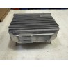 Commande multimédia - BYD - 14038171-00