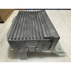 Commande multimédia - BYD - 14038171-00