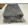 Commande multimédia - BYD - 14038171-00