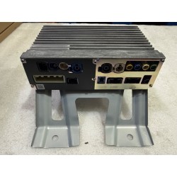 Commande multimédia - BYD - 14038171-00
