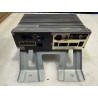 Commande multimédia - BYD - 14038171-00