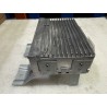 Commande multimédia - BYD - 14038171-00