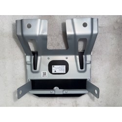 Commande multimédia - BYD - 14038171-00