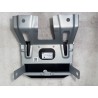Commande multimédia - BYD - 14038171-00