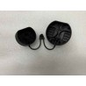 Couvercle étanche de la base de charge intégrée - Norme Chinoise - BYD - 14038143-00