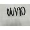 Ressort spiral, amortisseur, avant - BYD - 14037779-00
