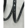 Ressort spiral, amortisseur, avant - BYD - 14037779-00