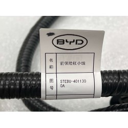 Câble du pare-chocs avant - BYD - 14036864-00