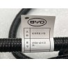 Câble du pare-chocs avant - BYD - 14036864-00