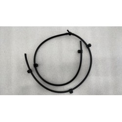Sous-ensemble II de canalisation de lave-glace avant - BYD - 14036448-00
