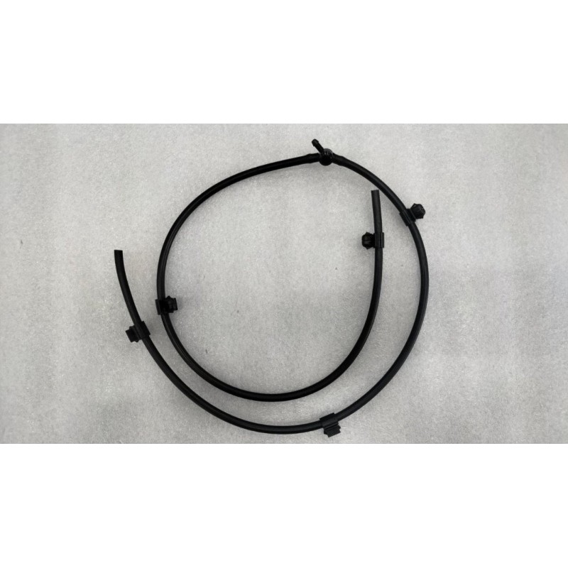 Sous-ensemble II de canalisation de lave-glace avant - BYD - 14036448-00