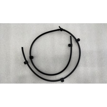 Sous-ensemble II de canalisation de lave-glace avant - BYD - 14036448-00