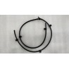 Sous-ensemble II de canalisation de lave-glace avant - BYD - 14036448-00