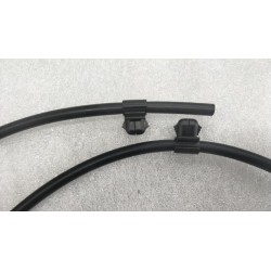 Sous-ensemble II de canalisation de lave-glace avant - BYD - 14036448-00