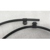 Sous-ensemble II de canalisation de lave-glace avant - BYD - 14036448-00