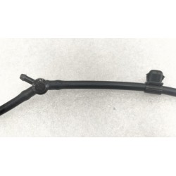 Sous-ensemble II de canalisation de lave-glace avant - BYD - 14036448-00
