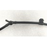 Sous-ensemble II de canalisation de lave-glace avant - BYD - 14036448-00