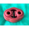 Ergo-grippes en caoutchouc ⅰ - BYD - 14036396-00