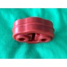 Ergo-grippes en caoutchouc ⅰ - BYD - 14036396-00