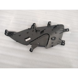 Feu de position central avant droit - BYD - 14036382-00