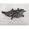 Feu de position central avant droit - BYD - 14036382-00