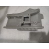 Partie arrière du panneau intérieur de seuil de porte gauche - BYD - 20060869-00