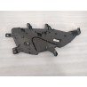 Feu de position central avant gauche - BYD - 14036381-00
