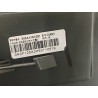 Feu de position central avant gauche - BYD - 14036381-00
