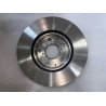 Disque de frein avant - Kit après-vente - BYD - 14035826-00