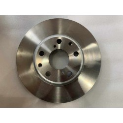 Disque de frein avant - Kit après-vente - BYD - 14035826-00
