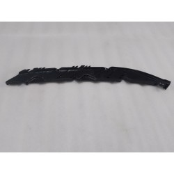 Support de garantie de phare combiné avant droit - BYD - 14035291-00