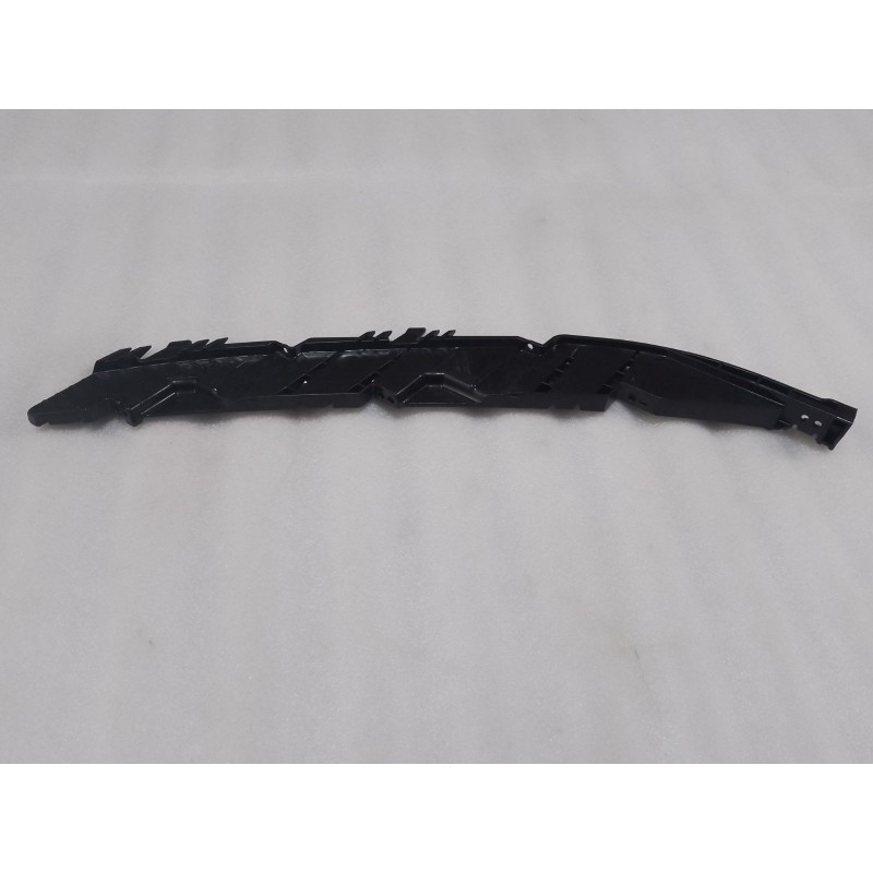 Support de garantie de phare combiné avant droit - BYD - 14035291-00