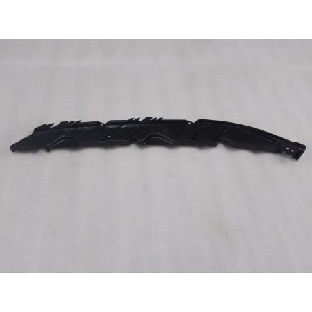 Support de garantie de phare combiné avant droit - BYD - 14035291-00