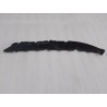 Support de garantie de phare combiné avant droit - BYD - 14035291-00