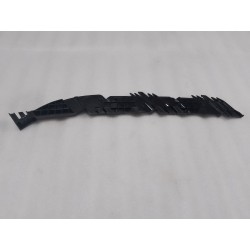 Support de garantie de phare combiné avant droit - BYD - 14035291-00