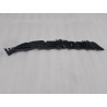 Support de garantie de phare combiné avant droit - BYD - 14035291-00