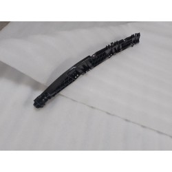 Support de garantie de phare combiné avant droit - BYD - 14035291-00