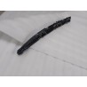 Support de garantie de phare combiné avant droit - BYD - 14035291-00