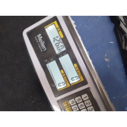 Support de garantie de phare combiné avant droit - BYD - 14035291-00