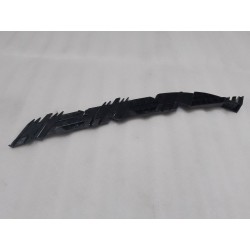 Support de garantie de phare combiné avant gauche - BYD - 14035263-00