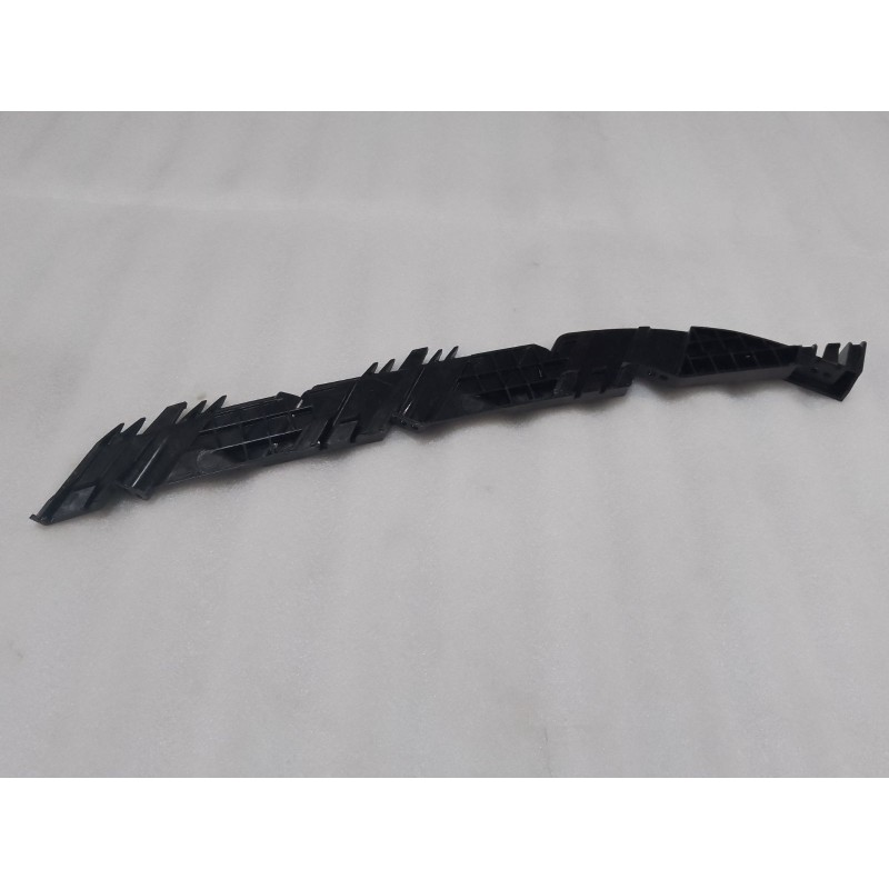 Support de garantie de phare combiné avant gauche - BYD - 14035263-00